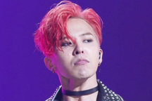 G-Dragon lý giải dáng đi bất thường, cách trả lời ngập ngừng