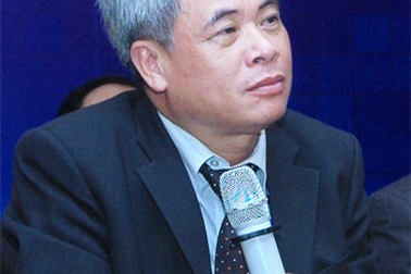 Những “người cũ” nổi tiếng của ngành lập trình Việt bây giờ ra sao?