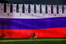 11.000 đòn trừng phạt tác động ra sao đến nền kinh tế Nga?