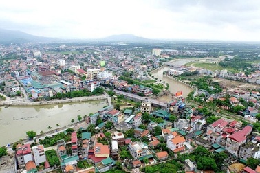Bất động sản Quảng Ninh hạ nhiệt, xuất hiện thổi giá ở Bắc Ninh, Bắc Giang