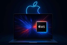 Apple ra mắt MacBook Pro, iPad Pro và Vision Pro sử dụng chip M5 mới