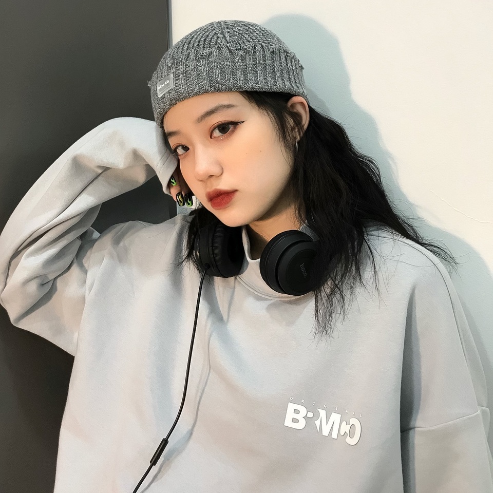 Chuyện tình chị ơi, anh yêu em của cặp đôi trai tài gái sắc - 2 Chuyện tình chị ơi, anh yêu em của cặp đôi trai tài gái sắc - 2