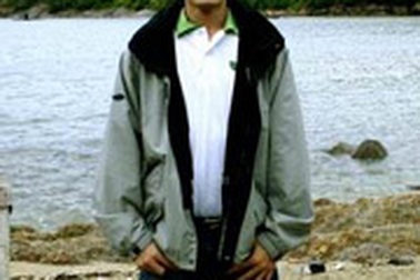 Đại sứ trẻ và ước mơ thành chuyên gia bảo vệ môi trường