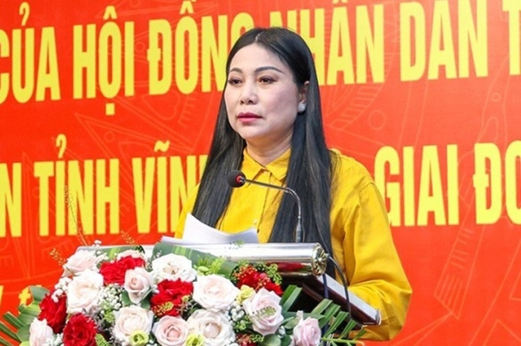 Vĩnh Phúc sẽ hỗ trợ 100 triệu đồng/cơ sở Homestay xây dựng mới - 1 Vĩnh Phúc sẽ hỗ trợ 100 triệu đồng/cơ sở Homestay xây dựng mới - 1