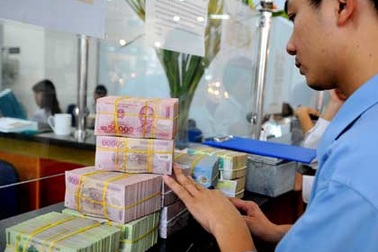 “Nắn” lại bất cập trên thị trường liên ngân hàng?