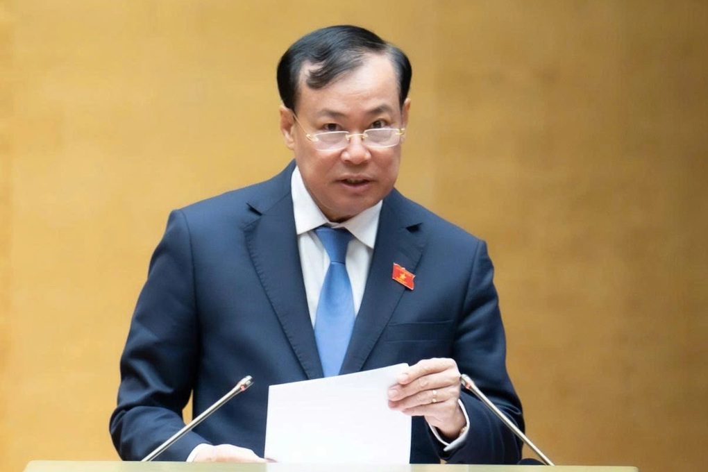 Đề xuất nhà mạng cung cấp địa chỉ IP người dùng cho lực lượng an ninh mạng - 2 Đề xuất nhà mạng cung cấp địa chỉ IP người dùng cho lực lượng an ninh mạng - 2