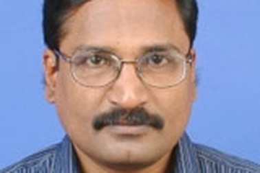 "Mưa máu" mang theo sự sống từ ngoài trái đất