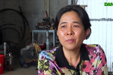 Chủ doanh nghiệp muốn “nhảy lầu” vì dự án nhà máy thịt sạch… “đắp chiếu”