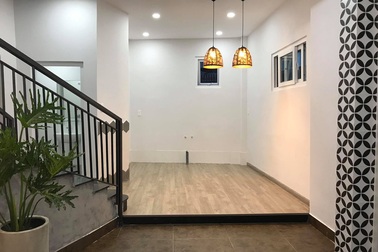 Phạm điều tối kỵ trong phong thủy, gia chủ chi 350 triệu để cải tạo nhà