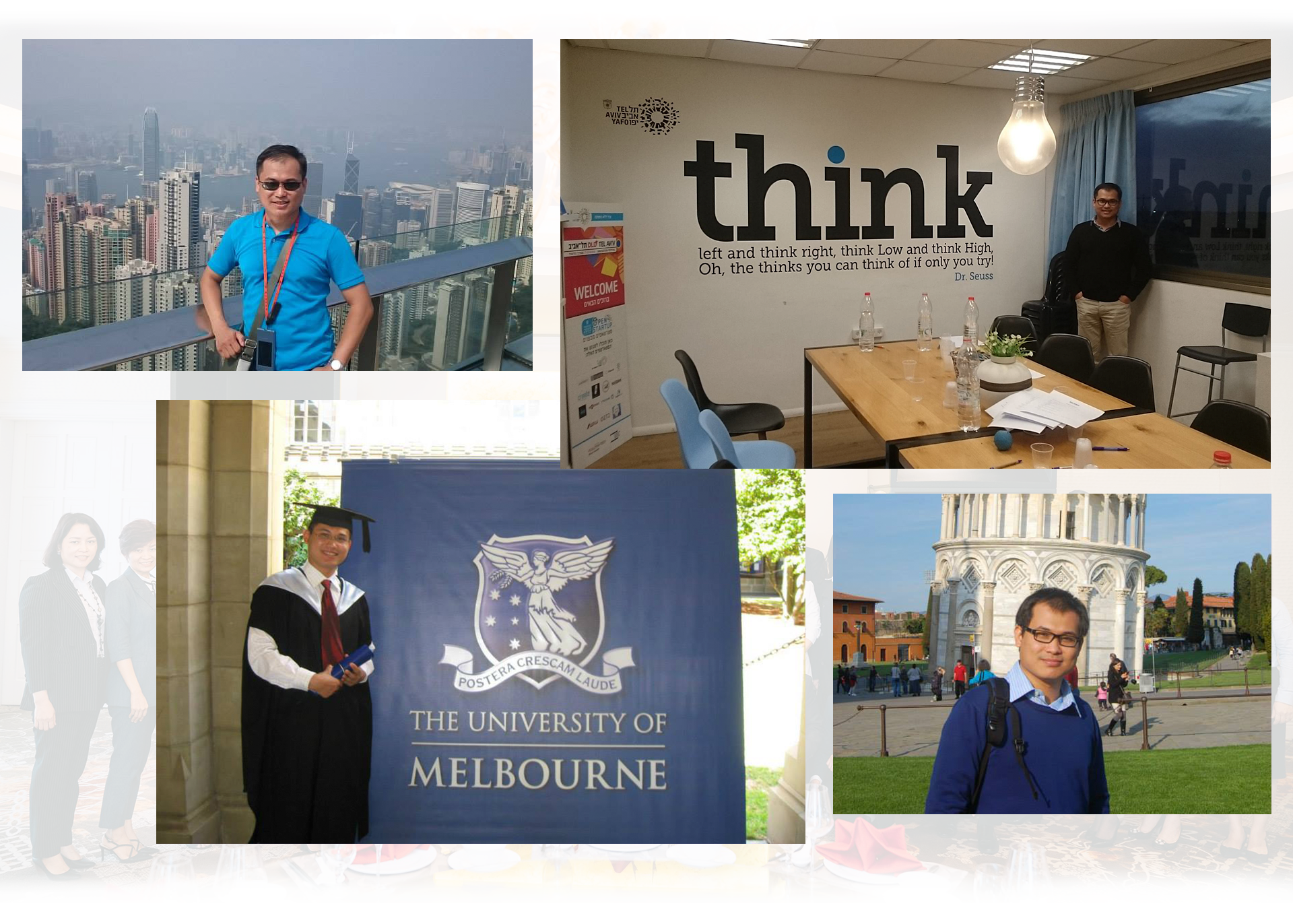 Làm marketing hãy thêm chân thành và hãy bớt kỹ thuật - 7