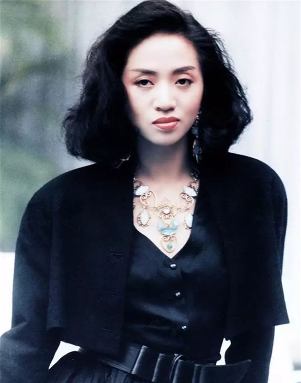 Cuộc đời ngắn ngủi và u buồn của đệ nhất danh ca Mai Diễm Phương - 6 Cuộc đời ngắn ngủi và u buồn của đệ nhất danh ca Mai Diễm Phương - 6
