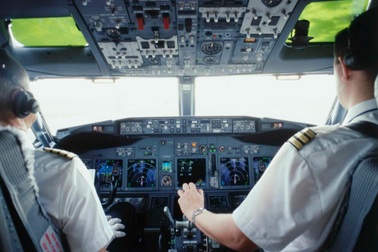 Sẽ chấm dứt hợp đồng lao động với cơ trưởng dương tính ma túy