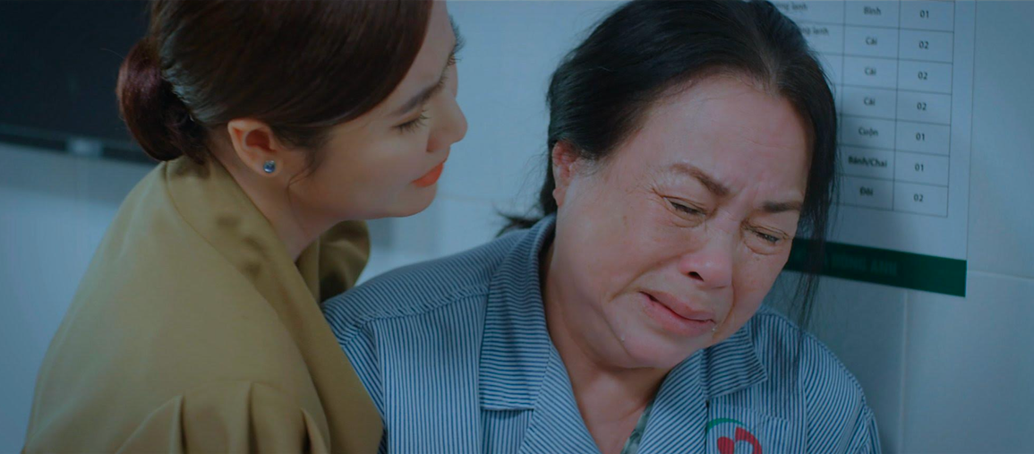Ồ ạt mua kịch bản ngoại: Phim Việt ngoại lai nhận ý kiến trái chiều - 1 Ồ ạt mua kịch bản ngoại: Phim Việt ngoại lai nhận ý kiến trái chiều - 1