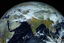 Các nhà khoa học dự đoán về thảm họa của bầu khí quyển trái đất