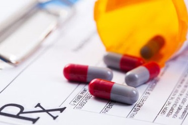 Cảnh báo lạm dụng thuốc chống loạn thần ở trẻ em 