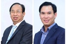 Công ty HDTC, nơi anh trai đại gia Đinh Trường Chinh bị bắt, làm ăn ra sao?