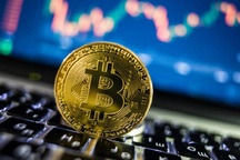 Bitcoin liên tiếp lập kỷ lục - Giới tỷ phú thế giới nói gì?