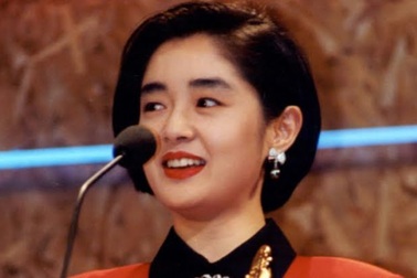 Nữ diễn viên xứ Hàn qua đời bí ẩn ở nhà riêng