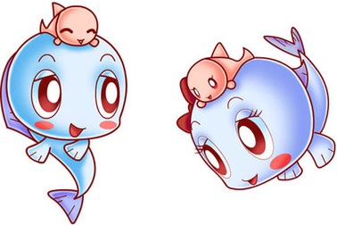 Song Ngư hối hận, Sư Tử quyết đoán hơn ngày 24/11