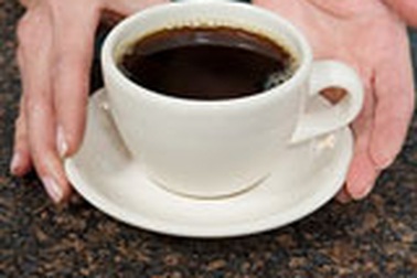 Lưu ý cho người có huyết áp thấp