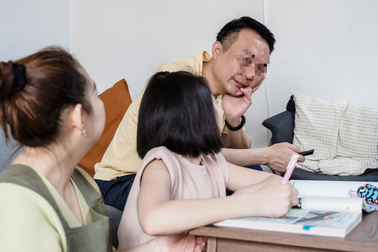 Bức xúc vì những khoản "tự nguyện đóng góp" nhưng không hề tự nguyện