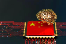 Khoa học công nghệ Trung Quốc: Từ bắt chước đến thống trị thế giới