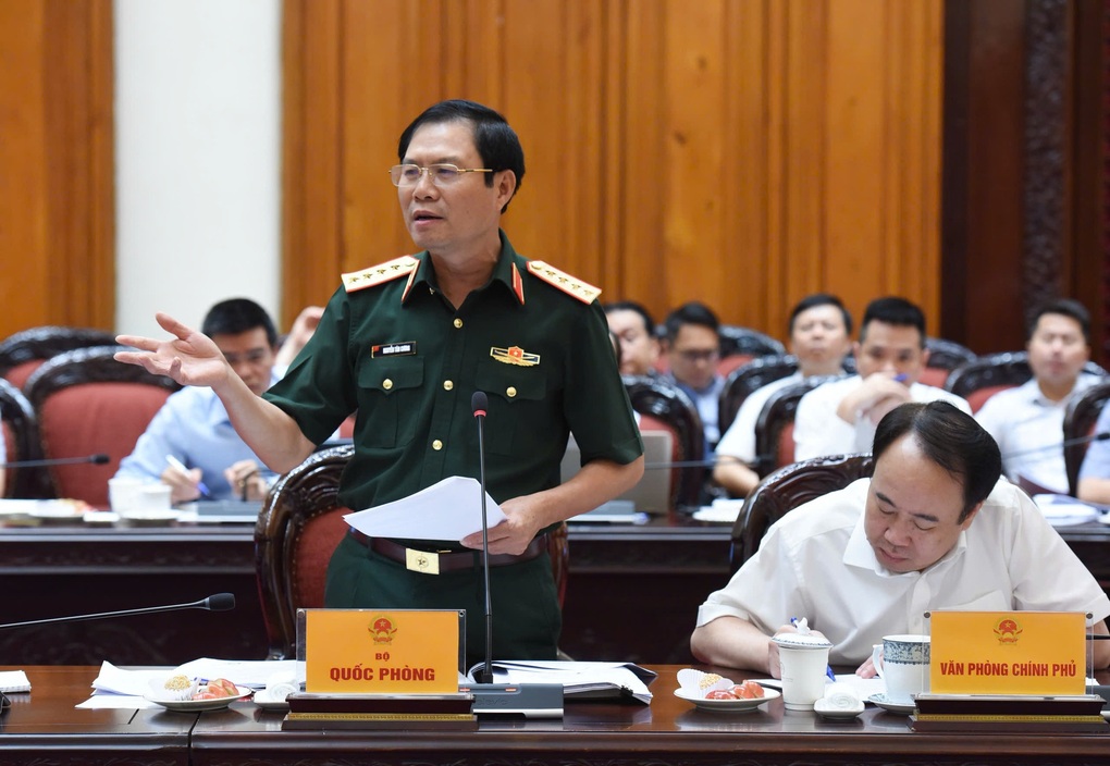 Sân bay Gia Bình hỗ trợ giảm tải cho sân bay Nội Bài