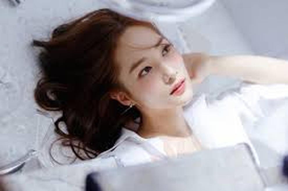 Nỗi đau buồn của người vợ làm tất cả vì gia đình, nhưng chồng cặp bồ, con thì hư - 2 Nỗi đau buồn của người vợ làm tất cả vì gia đình, nhưng chồng cặp bồ, con thì hư - 2
