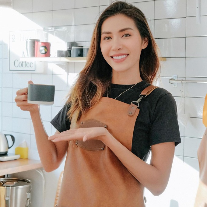 Chia sẻ từ những người bị kẹt lại ở vùng dịch khi đi du lịch/ công tác: Nếu rơi vào tình huống này phải làm gì? - Ảnh 1. Chia sẻ từ những người bị kẹt lại ở vùng dịch khi đi du lịch/ công tác: Nếu rơi vào tình huống này phải làm gì? - Ảnh 1.