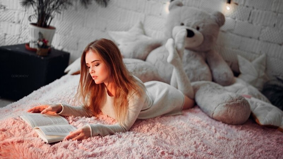 6 vật dụng “chớ dại” đặt đầu giường, vừa phạm phong thủy vừa ảnh hưởng sức khỏe - 4 6 vật dụng “chớ dại” đặt đầu giường, vừa phạm phong thủy vừa ảnh hưởng sức khỏe - 4