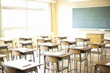 Nhật Bản: Số học sinh tự tử tăng trong dịch Covid-19