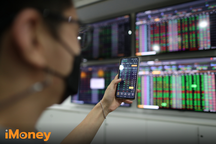 7 dấu hiệu nhận biết thị trường chứng khoán đã đi vào vùng rủi ro