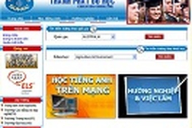 Chọn trường đại học hay cao đẳng tại Hoa Kỳ