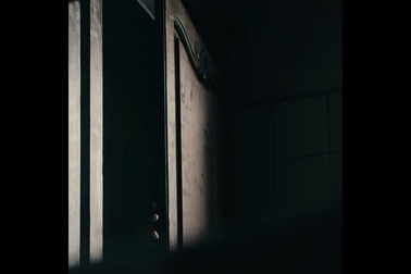 David Bowie - Lazarus