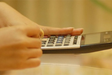 Thị trường vàng loạn nhịp