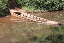 Cầu Mã Đà nối Đồng Nai với Bình Phước khởi công vào tháng 6