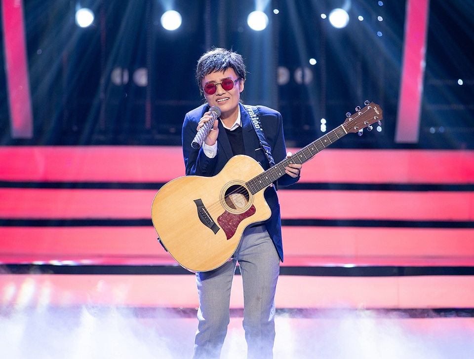 Hồ Ngọc Hà tiết lộ Justin Bieber là “người trong mộng” của mình - 10 Hồ Ngọc Hà tiết lộ Justin Bieber là “người trong mộng” của mình - 10