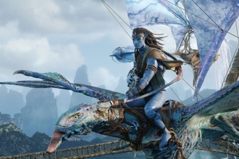 “Avatar 3” gây bão trước ngày ra rạp, được khen là phần phim đáng xem nhất