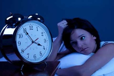 Thuốc an thần có thể tăng cường trí nhớ