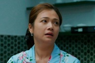 NSƯT Kiều Anh nói gì khi bị chê diễn lố, "cưa sừng làm nghé" ở phim VTV?