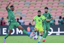 Australia dự World Cup 2026,  Indonesia xác định đối thủ ở vòng loại thứ 4