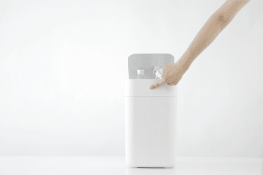 Những món đồ công nghệ trang hoàng đón Tết đáng mua