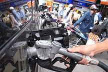 “Giá xăng dầu tăng mạnh không liên quan đến thuế bảo vệ môi trường!”