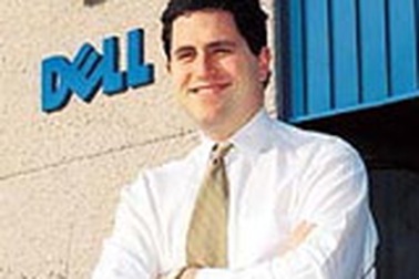 Công việc đầu tiên của các tỷ phú