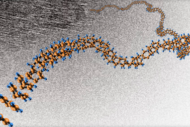 Tạo thành công chất liệu mới biến ý tưởng thang máy vũ trụ thành hiện thực