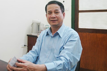 Giá xăng dầu luôn tăng phi mã, giảm nhỏ giọt