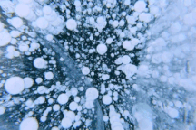 Hồ nước ngọt sâu và lâu đời nhất thế giới với niên đại hơn 25 triệu năm