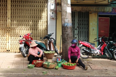 Đắk Lắk: Khẩn trương hỗ trợ lao động tự do gặp khó do dịch Covid-19