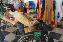 Tết của người đàn ông phát hiện suy thận giai đoạn cuối sau 36 giờ cấp cứu