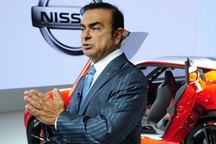 Lộ email cho thấy cựu chủ tịch Nissan có thể đã bị gài bẫy